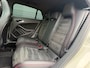 Mercedes-Benz CLA Shooting Brake 180|AMG|PANO|LED|CAMERA|STOEL VERWRM.