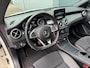 Mercedes-Benz CLA Shooting Brake 180|AMG|PANO|LED|CAMERA|STOEL VERWRM.