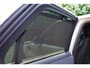 Land Rover Range Rover Sport P 460 E Dynamic HSE Massage / Trekhaak