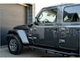 Jeep Wrangler Unlimited 4xe 380 Overland -Ofd voorbumper - Roof rack