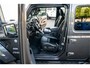 Jeep Wrangler Unlimited 4xe 380 Overland -Ofd voorbumper - Roof rack