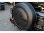 Jeep Wrangler Unlimited 4xe 380 Overland -Ofd voorbumper - Roof rack