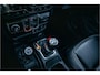 Jeep Wrangler Unlimited 4xe 380 Overland -Ofd voorbumper - Roof rack