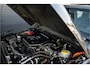 Jeep Wrangler Unlimited 4xe 380 Overland -Ofd voorbumper - Roof rack