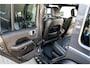 Jeep Wrangler Unlimited 4xe 380 Overland -Ofd voorbumper - Roof rack