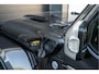 Jeep Wrangler Unlimited 4xe 380 Overland -Ofd voorbumper - Roof rack