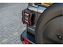 Jeep Wrangler Unlimited 4xe 380 Overland -Ofd voorbumper - Roof rack