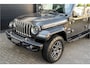 Jeep Wrangler Unlimited 4xe 380 Overland -Ofd voorbumper - Roof rack