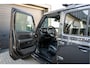 Jeep Wrangler Unlimited 4xe 380 Overland -Ofd voorbumper - Roof rack