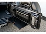 Jeep Wrangler Unlimited 4xe 380 Overland -Ofd voorbumper - Roof rack