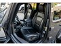 Jeep Wrangler Unlimited 4xe 380 Overland -Ofd voorbumper - Roof rack