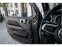 Jeep Wrangler Unlimited 4xe 380 Overland -Ofd voorbumper - Roof rack