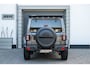 Jeep Wrangler Unlimited 4xe 380 Overland -Ofd voorbumper - Roof rack