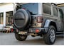 Jeep Wrangler Unlimited 4xe 380 Overland -Ofd voorbumper - Roof rack