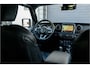 Jeep Wrangler Unlimited 4xe 380 Overland -Ofd voorbumper - Roof rack