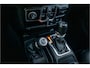 Jeep Wrangler Unlimited 4xe 380 Overland -Ofd voorbumper - Roof rack