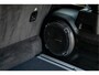 Jeep Wrangler Unlimited 4xe 380 Overland -Ofd voorbumper - Roof rack