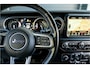 Jeep Wrangler Unlimited 4xe 380 Overland -Ofd voorbumper - Roof rack