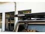 Jeep Wrangler Unlimited 4xe 380 Overland -Ofd voorbumper - Roof rack