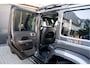 Jeep Wrangler Unlimited 4xe 380 Overland -Ofd voorbumper - Roof rack