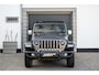Jeep Wrangler Unlimited 4xe 380 Overland -Ofd voorbumper - Roof rack