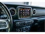Jeep Wrangler Unlimited 4xe 380 Overland -Ofd voorbumper - Roof rack