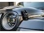 Jeep Wrangler Unlimited 4xe 380 Overland -Ofd voorbumper - Roof rack