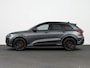 Audi Q5 S edition e-hybrid 299 pk | Adaptieve luchtvering | Geheugen bestuurdersstoel | Panorama-glasdak | Techniekpakket plus |