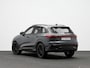 Audi Q5 S edition e-hybrid 299 pk | Adaptieve luchtvering | Geheugen bestuurdersstoel | Panorama-glasdak | Techniekpakket plus |