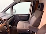 Citroën U64 CAMPER KENTEKEN / NETTE BUS / RIJDT SCHAKELT TOP