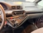 Citroën U64 CAMPER KENTEKEN / NETTE BUS / RIJDT SCHAKELT TOP
