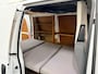 Citroën U64 CAMPER KENTEKEN / NETTE BUS / RIJDT SCHAKELT TOP