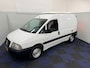 Citroën U64 CAMPER KENTEKEN / NETTE BUS / RIJDT SCHAKELT TOP