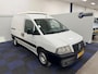 Citroën U64 CAMPER KENTEKEN / NETTE BUS / RIJDT SCHAKELT TOP