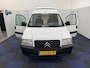 Citroën U64 CAMPER KENTEKEN / NETTE BUS / RIJDT SCHAKELT TOP