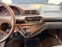 Citroën U64 CAMPER KENTEKEN / NETTE BUS / RIJDT SCHAKELT TOP