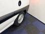 Citroën U64 CAMPER KENTEKEN / NETTE BUS / RIJDT SCHAKELT TOP