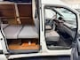 Citroën U64 CAMPER KENTEKEN / NETTE BUS / RIJDT SCHAKELT TOP