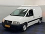 Citroën U64 CAMPER KENTEKEN / NETTE BUS / RIJDT SCHAKELT TOP