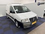 Citroën U64 CAMPER KENTEKEN / NETTE BUS / RIJDT SCHAKELT TOP