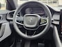 Polestar 2 Long Range Dual Motor Plus Pilot78kWh /HEICO / VOL!!