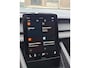 Polestar 2 Long Range Dual Motor Plus Pilot78kWh /HEICO / VOL!!