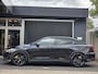 Polestar 2 Long Range Dual Motor Plus Pilot78kWh /HEICO / VOL!!