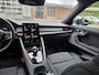 Polestar 2 Long Range Dual Motor Plus Pilot78kWh /HEICO / VOL!!