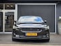 Polestar 2 Long Range Dual Motor Plus Pilot78kWh /HEICO / VOL!!