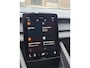 Polestar 2 Long Range Dual Motor Plus Pilot78kWh /HEICO / VOL!!