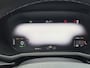 Polestar 2 Long Range Dual Motor Plus Pilot78kWh /HEICO / VOL!!