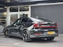 Polestar 2 Long Range Dual Motor Plus Pilot78kWh /HEICO / VOL!!