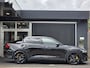 Polestar 2 Long Range Dual Motor Plus Pilot78kWh /HEICO / VOL!!