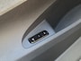 Polestar 2 Long Range Dual Motor Plus Pilot78kWh /HEICO / VOL!!